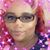 Na'ilah Peyton-Harrington's profile image