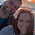 Dori Davis's profile image