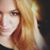 Jessica Rogers's profile image