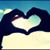Patrica Gauthreaux's profile image