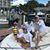 Val Vicente's profile image