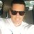 Ferna Mendoza's profile image