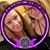 Nikole Hayes's profile image