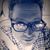 Draikoh San's profile image