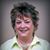 Denise Ross Oskins's profile image