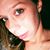 Amanda Nichole's profile image
