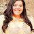 April Stephens Crutcher's profile image