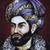 Sami Ullah's profile image