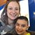 Heather Weinshank's profile image