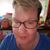 Sandra Lashhorn Yeske's profile image