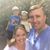 Stephanie Wood Smith's profile image