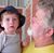 Jack Van Zandt's profile image