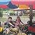 Brent James Gaspard's profile image