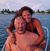 David A. Gregory's profile image