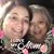 Laci Rodrigue Dantin's profile image