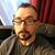 Brett Kobel's profile image