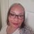 Ronda Rankins DeBoest's profile image