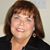 Linda VanDalen's profile image