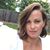 Candace Grace's profile image