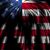 Barbara Bell Bass's profile image