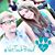Brittany Nicole Arment's profile image