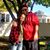 Cheryl Turbes's profile image