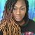 Toya Marie's profile image