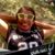Shannon Singh Harris's profile image