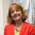 Debs MacNellis's profile image