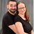 Jennifer Gutekunst's profile image