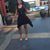 Sheila Donnell's profile image