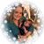 Denise Roberts Raybon's profile image