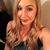Katie Bray's profile image
