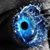Chris Angeles's profile image