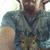 Kimm Leach's profile image