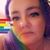 Jillian Begg's profile image