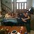 Sarina Brown's profile image