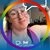Beth Walker's profile image