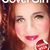 Josie Lopez's profile image