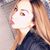 Maribel Gonzalez-LaLanne's profile image