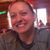 Sussanne Renee Boewe's profile image