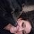 Laura Camilleri's profile image