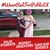 Pamela Mogielski Brown's profile image