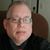 TJ McCarthy II's profile image