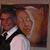 Frank Grillo's profile image