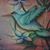 Estelita Pescante's profile image