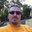 Jeremy Teran's profile image