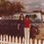 Peggy Wade's profile image