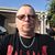 Jeff Prekop's profile image