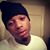Quantavious Griffin's profile image